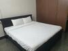 Hostal Oak Suites Guest House