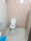 Hostal Oak Suites Guest House