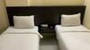 Hotel Cyc 011 Limestone Luxury
