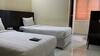 Hotel Cyc 011 Limestone Luxury