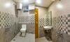 Hotel The Landmark Banjara Hills