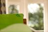 Albergue Yha Eyam