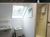 Hostal Beechwood House