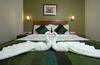 Hostal Sona South City