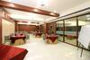Hostal Sona South City