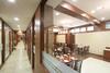 Hostal Sona South City