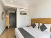 Hotel Oyo Townhouse 304