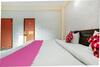 Hotel Chirag Residency By Wb Inn