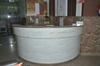 Hotel Chirag Residency By Wb Inn