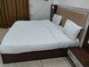 Hotel Singh Service Apartment Medanta