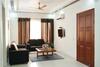 Lime Tree Hospitality Three Bhk Apartment Artemis Gurgaon