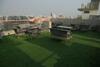 Rm Residency Hotel