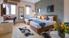 Hotel Comfort Inn Dhaliwals, Gurgaon