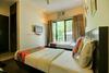 Fabhotel Phoenix Hospitality