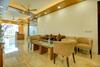 Townhouse Oak Hotel Elite
