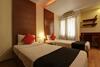 Hotel Capital O 81242 Sunny Residency