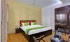 Hotel Treebo Trend Ar Residency