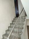 Hotel Singh Home Care & Recovery Centre