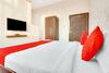 Oyo Flagship 63014 Hotel Angel Palace