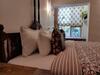 Hotel Mukam, Boutique Homestay