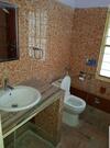 Bed & Breakfast Pink Dunes