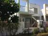 Apartamento Villa105 - Jaipur