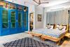 Apartamento Sculptor's Studio By Ibnheft