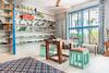 Apartamento Sculptor's Studio By Ibnheft
