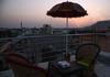Apartamento Laxmi Residency
