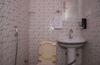 Apartamento Laxmi Residency