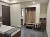 Hotel The Park Legacy