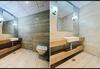 Hotel The Park Legacy