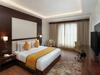 Hotel Cygnett Park Bl