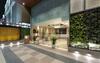 Hotel Cygnett Park Bl