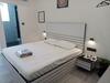 Bed & Breakfast Divy Villa Home@b-38