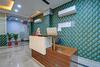 Townhouse 888 Hotel Cm Palace