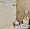 Cozy Dream Studio Flat With Netflix,wifi,bbq Grill