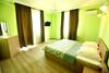 Apartamento Irakli's Rooms