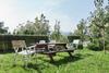 Lodge Domek Letniskowy
