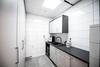 Apartamento Pokoje Byt�w