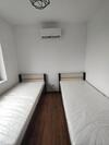 Apartamento Willa Kier