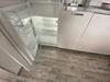 Apartamento 123 Aurora Bydgoszcz