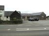 Hostal The Harp At Letterston