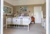 Hotel Plas Maenan Country House