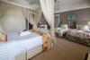 Hotel Plas Maenan Country House