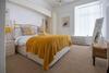Hotel Plas Maenan Country House