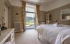 Hotel Plas Maenan Country House