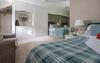 Hotel Plas Maenan Country House