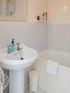 Hotel Plas Maenan Country House
