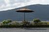 Hotel Plas Maenan Country House